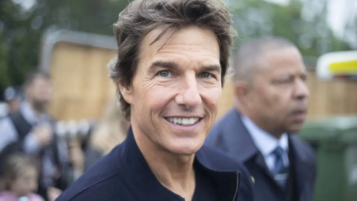 tom-cruise-preist-neuen-film-die-odyssee-als-tollen-kinoabend